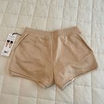 Alo Yoga ALO Cruiser Short Photo 2