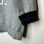 J.Crew Public School for  "My PS Crew" Shirt‎ Photo 5