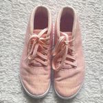 Nobull High Top Trainers Photo 1