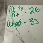 Susan Graver Women’s 2X Royal Blue Cardigan Stretchy Tank Set Photo 5