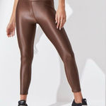 Noli  Liquid Leggings Photo 0