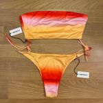 superdown Kristy Bikini Set Photo 6