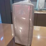 Kate Spade Taden Mavis Street Large Tote Bag Purse Photo 3