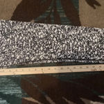 Lululemon wunder under high rise cropped size 6 women Photo 6