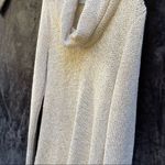 Michael Stars  Cowl Neck‎ Sweater Photo 6