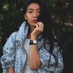 Maje K-Way x  Limited Jacket Snow Leopard White Gray Windbreaker Small Photo 11