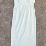 Yumi Kim  Glamour Night Midi Dress Photo 1