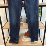 Frye High-Rise Dark Wash Skinny Jeans, 29 Photo 2