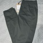 prAna Mariel jeggings Skinny pants jeans hiking outdoors pull on elastic stretch new Photo 0