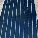 Billabong Straight Around Black Dress - XS Photo 7