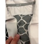 Jofit small XS giraffe animal, print golf tennis‎ set skort skirt Lilly lucky Photo 5