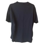 Fruit of the Loom Blue Short Sleeve Tshirt Size 2XLarge Inspire + Impact Cotton Photo 4