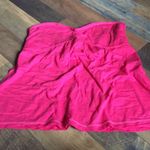 American Eagle  Tube Top Photo 0