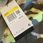 NWT Women's Jackets & Coats Nike Oversized Sportswear Photo 7