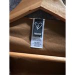 Windsor  Bodysuit Size Medium‎ Photo 3