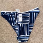 Abercrombie & Fitch Abercrombie Bikini Bottoms Photo 2