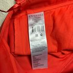 Anthropologie ‎  Exquise Rolled-Hem Chinos Size XS Photo 10