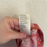 Free People  // Petunia Backless Mini Dress Photo 11