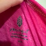 Free People Long-sleeve Top Photo 2