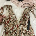 House of Harlow Dress Photo 2