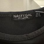 Nasty Gal  Photo 1