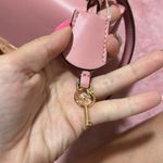 Michael Kors  purse- new with tags Photo 4