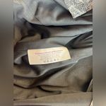 MM.LaFleur COPY -  New York Skirt Size 8 Photo 5