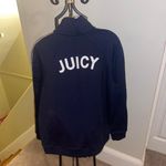 Juicy Couture  zip up  Photo 3