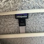 Patagonia Fleece Photo 2