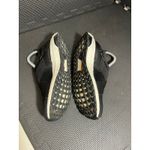 Adidas  Women's‎ UltraBOOST DNA Slip-On Running Sneakers Black Size 6 Photo 2