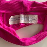 Becca High Waist Bikini Bottoms Photo 3