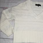 House of Harlow 1960 Cream V Photo 4