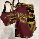 JoyLab Set Active Workout Set Photo 1