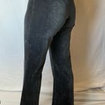 Adidas Fuzzy Sweats Photo 1