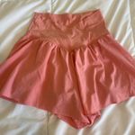 Aerie  Shorts Photo 0