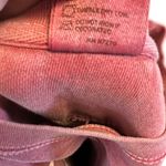 Comfort Colors ‎ "Giving Is The New Thanks" Sweatshirt Photo 6