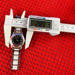 Gucci NICE CLASSIC AUTHENTIC WATCH🔥🔥 Photo 9