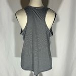 NFL  Team Apparel Denver Broncos Womens Tank Top Photo 4