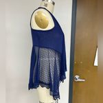 Tru Self Top & Vest Set M Photo 8