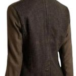 Anthropologie Hei Hei Delaine Blazer Photo 1