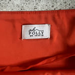 Oh Polly Dress Photo 2