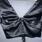 Free People Back & Forth Brami NWT Photo 3