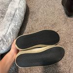 Golden Goose  sneakers Photo 1