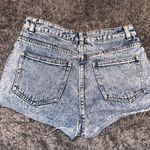 Bullhead Denim Co Bullhead denim Jean Shorts Photo 2