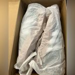 Adidas Daily 3.0 'Collegiate Green Gum Size Women 8 or MenSize 7 Unisex New in Box Photo 4