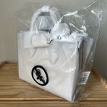 Michael Kors Purse Photo 14