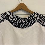 Oakley  High Tide Sleeveless Hoodie. Size XSmall. EUC Photo 4