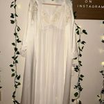 Linea Donatella  Lingerie Set NWT Photo 1