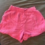 Aerie pool to party set Photo 1