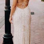 Sherri Hill Prom Photo 2